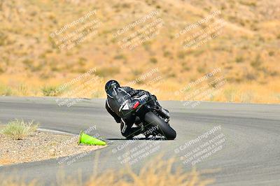 media/Oct-13-2024-TrackXperience (Sun) [[e3f9db46b5]]/Level 3/Session 5 (Turns 3 and 5 [Rear])/